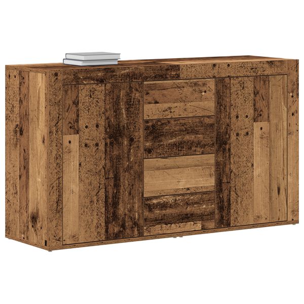 Prikazana fotografija izdelka 3 od 11