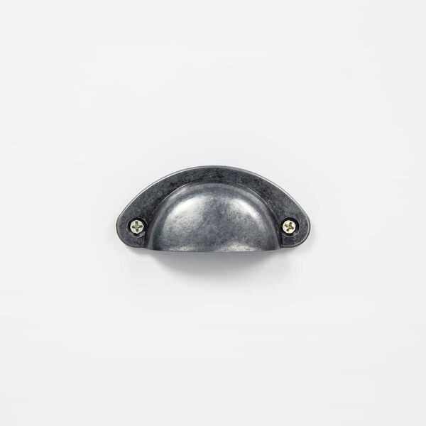 Prikazana fotografija izdelka 4 od 8