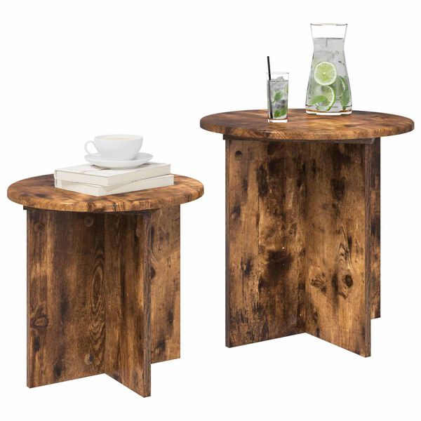 Prikazana fotografija izdelka 2 od 5