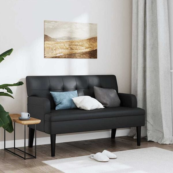 Prikazana fotografija izdelka 2 od 10