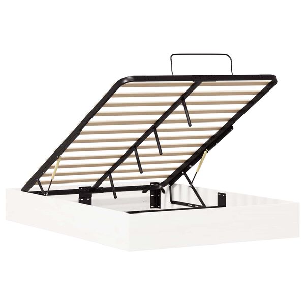 Prikazana fotografija izdelka 4 od 11