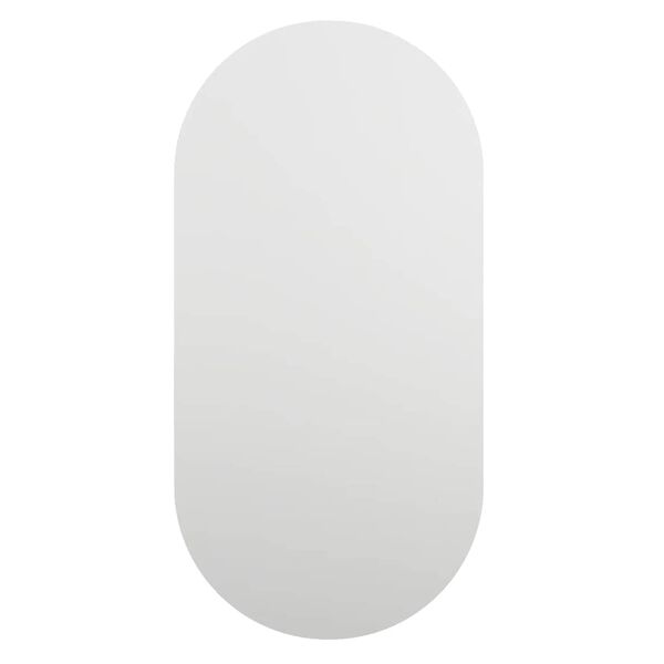 Prikazana fotografija izdelka 1 od 7