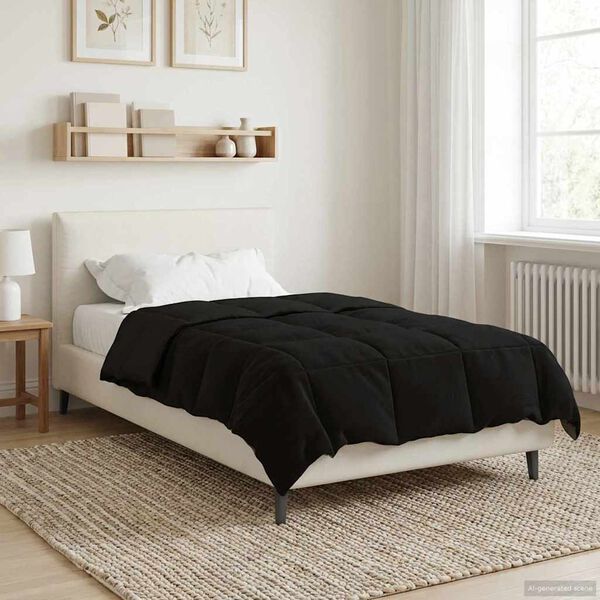 Prikazana fotografija izdelka 4 od 10