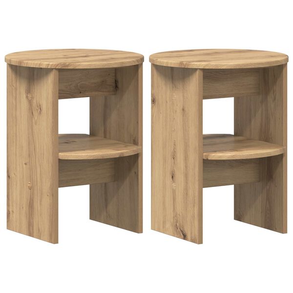 Prikazana fotografija izdelka 1 od 10