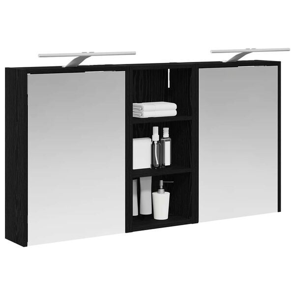 Prikazana fotografija izdelka 3 od 13