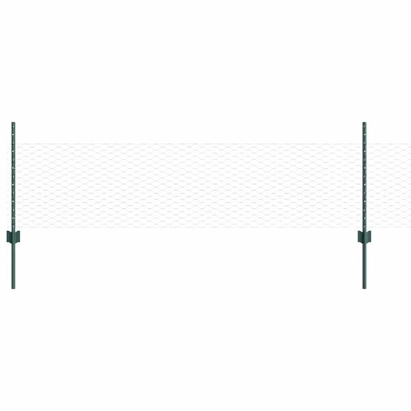 Prikazana fotografija izdelka 1 od 13