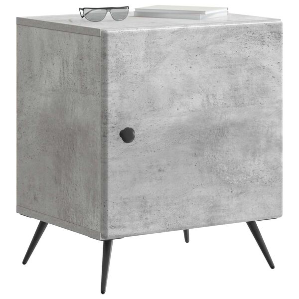 Prikazana fotografija izdelka 2 od 12