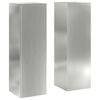 Galvanised_steel