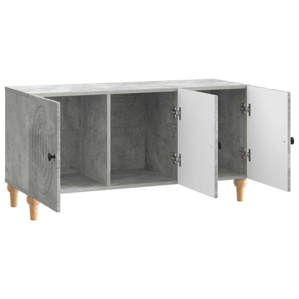 Prikazana fotografija izdelka 3 od 11