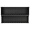 Sličica izdelka 7 od 12