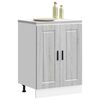 Sličica izdelka 2 od 13