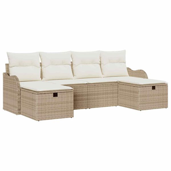 Prikazana fotografija izdelka 1 od 13