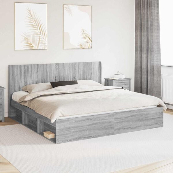 Prikazana fotografija izdelka 2 od 10