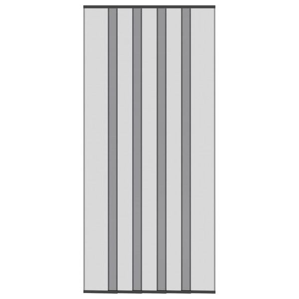 Prikazana fotografija izdelka 3 od 7