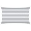 Light_grey_and_white