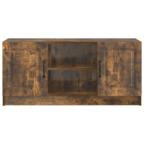 Prikazana fotografija izdelka 4 od 9