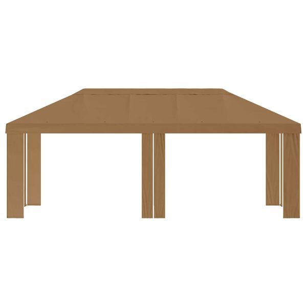 Prikazana fotografija izdelka 3 od 7