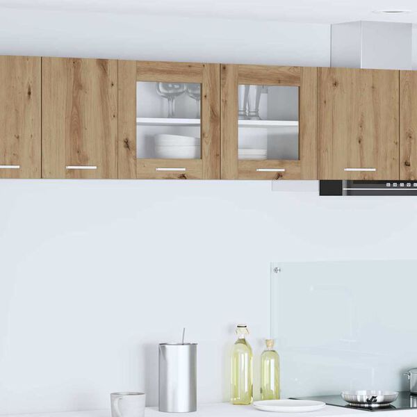 Prikazana fotografija izdelka 2 od 12