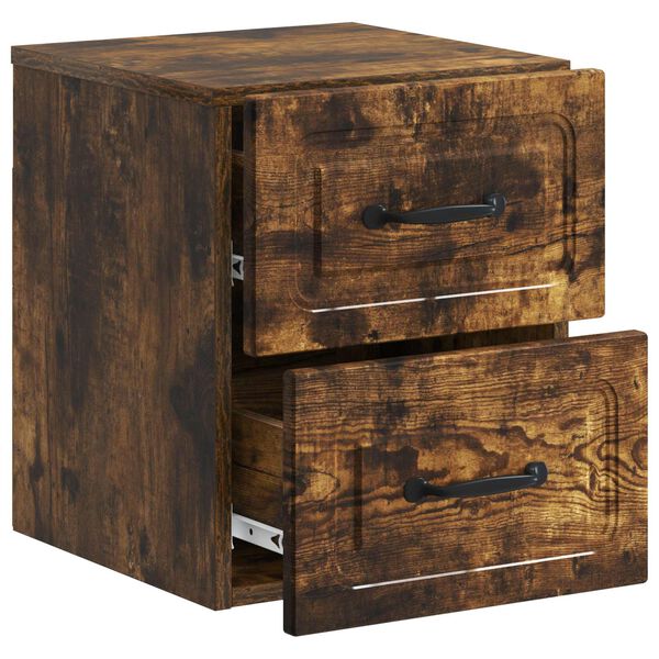 Prikazana fotografija izdelka 4 od 9