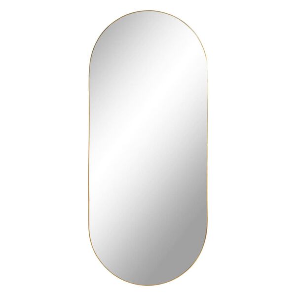 Prikazana fotografija izdelka 1 od 2