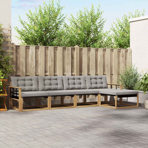 Prikazana fotografija izdelka 2 od 10