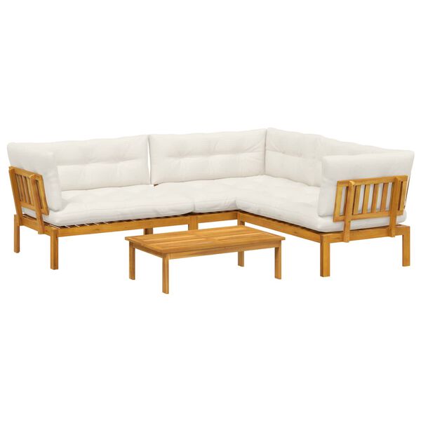 Prikazana fotografija izdelka 1 od 15