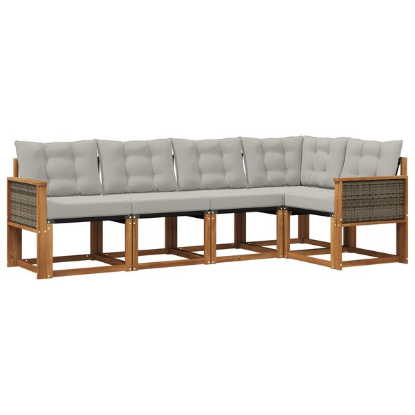 Prikazana fotografija izdelka 1 od 10