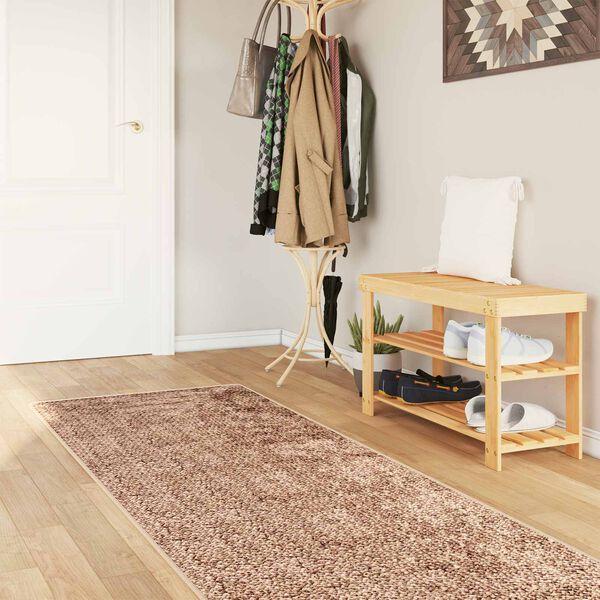 Prikazana fotografija izdelka 2 od 7