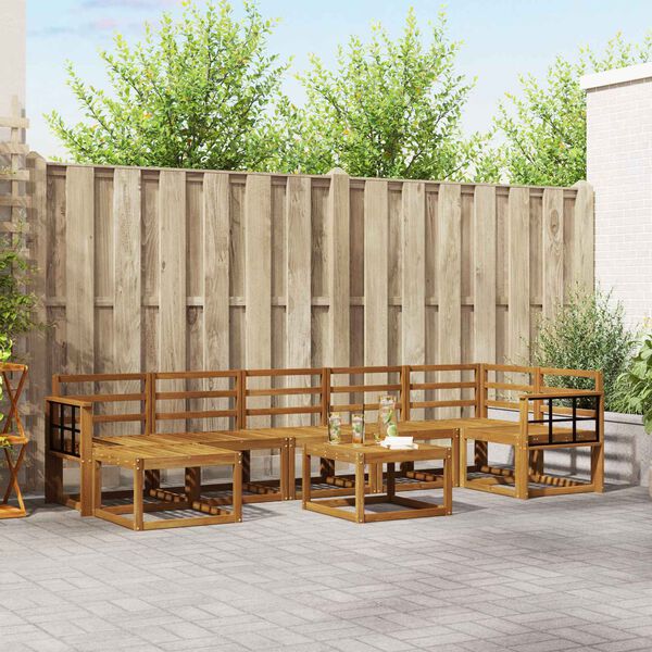 Prikazana fotografija izdelka 2 od 13