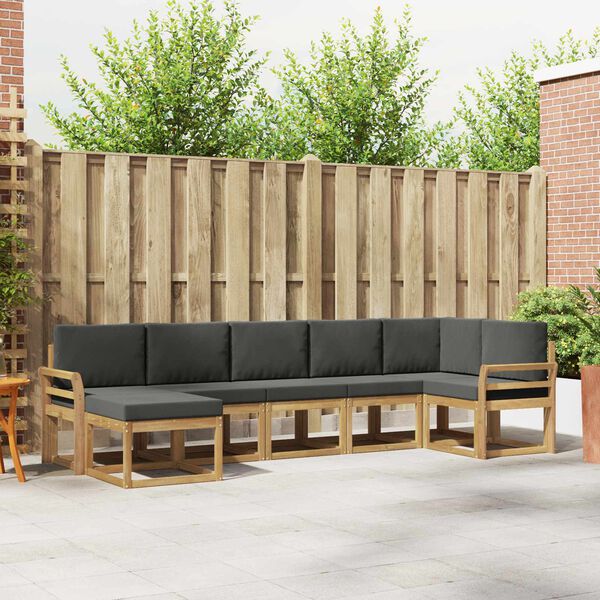 Prikazana fotografija izdelka 2 od 9