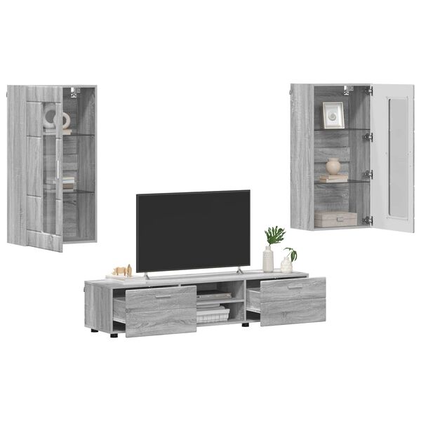 Prikazana fotografija izdelka 3 od 17