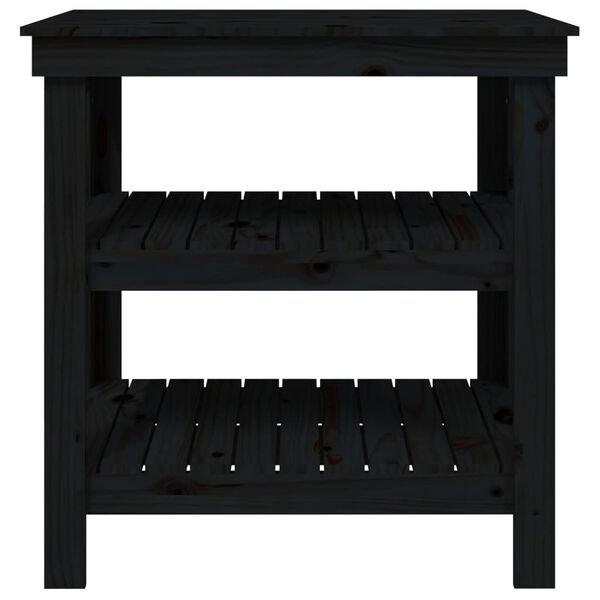 Prikazana fotografija izdelka 4 od 8