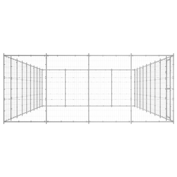 Prikazana fotografija izdelka 3 od 6