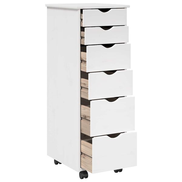 Prikazana fotografija izdelka 4 od 10