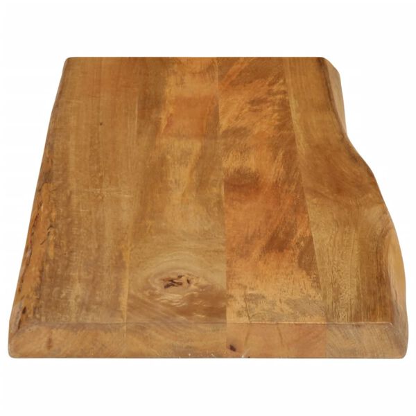 Prikazana fotografija izdelka 4 od 9