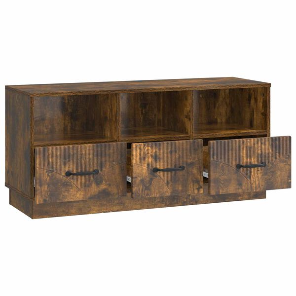 Prikazana fotografija izdelka 3 od 9