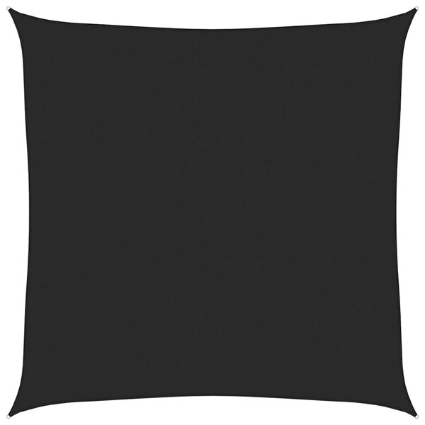 Prikazana fotografija izdelka 1 od 10