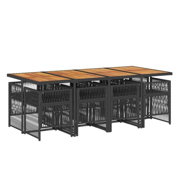 Prikazana fotografija izdelka 3 od 14