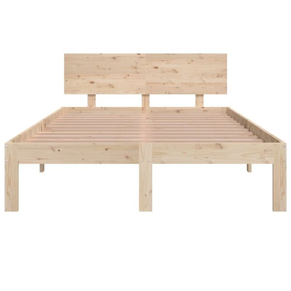 Prikazana fotografija izdelka 4 od 8