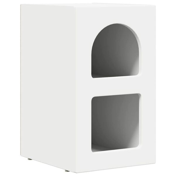 Prikazana fotografija izdelka 1 od 10