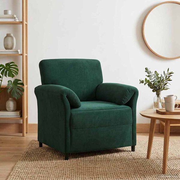 Prikazana fotografija izdelka 2 od 9