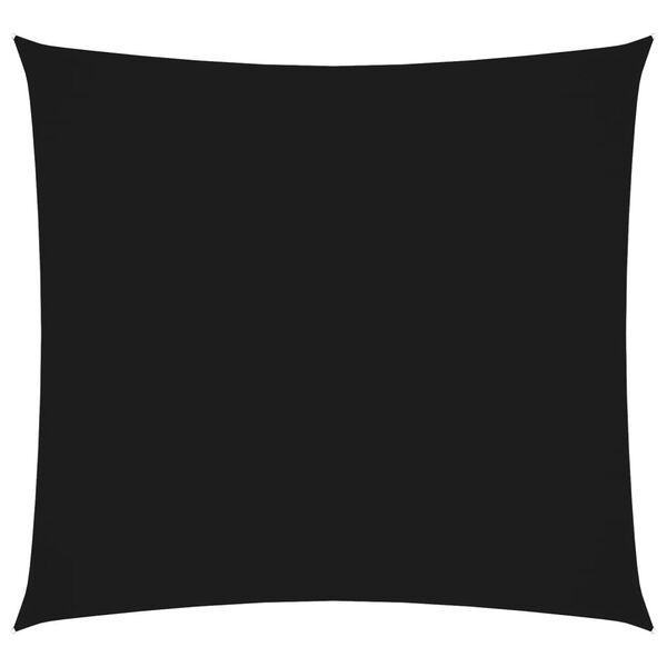 Prikazana fotografija izdelka 1 od 10