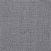 Sličica izdelka 7 od 8