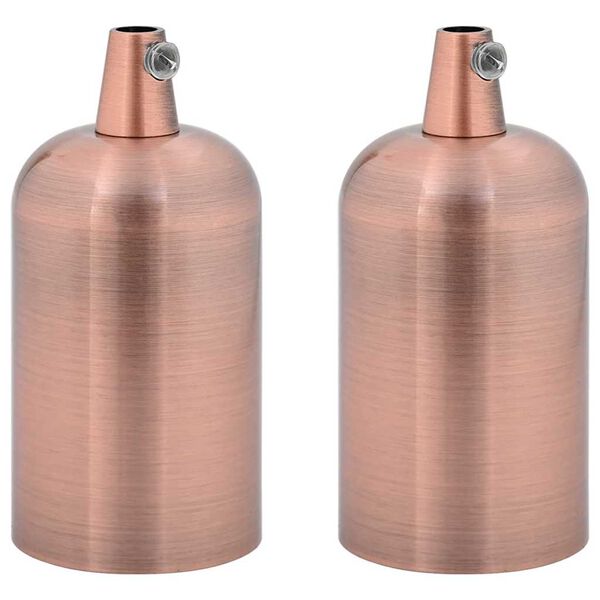 Prikazana fotografija izdelka 1 od 8