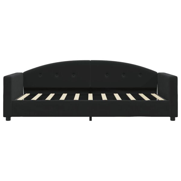 Prikazana fotografija izdelka 4 od 11