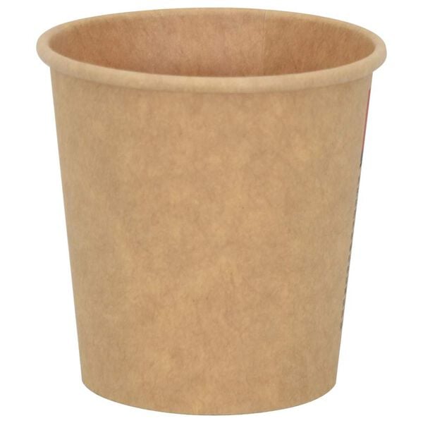 Prikazana fotografija izdelka 2 od 7