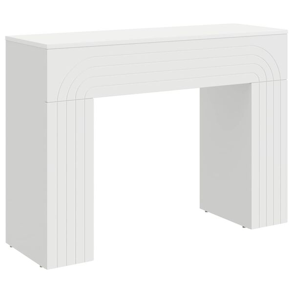 Prikazana fotografija izdelka 1 od 7