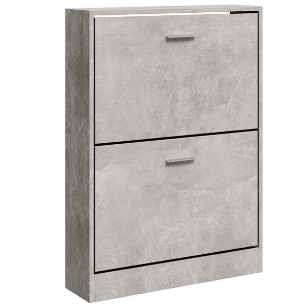 Prikazana fotografija izdelka 1 od 11