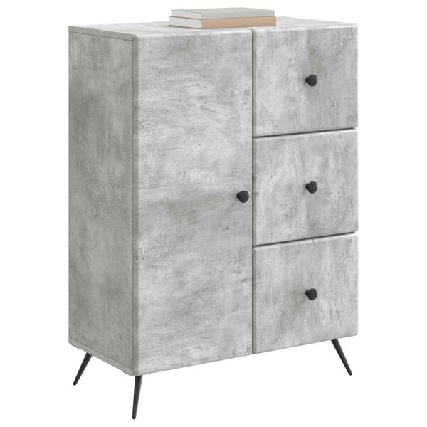 Prikazana fotografija izdelka 2 od 10