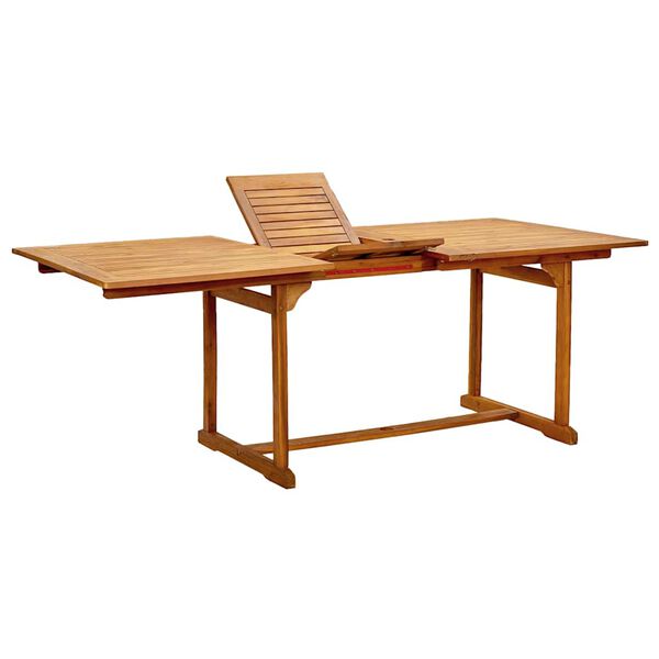 Prikazana fotografija izdelka 4 od 16